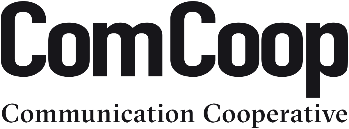 Communication Cooperative