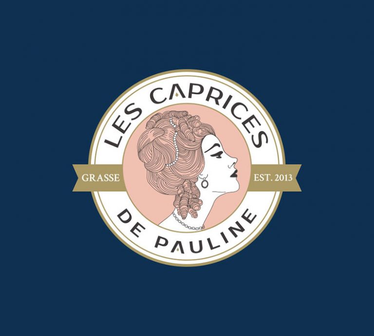 Les Caprices de Pauline