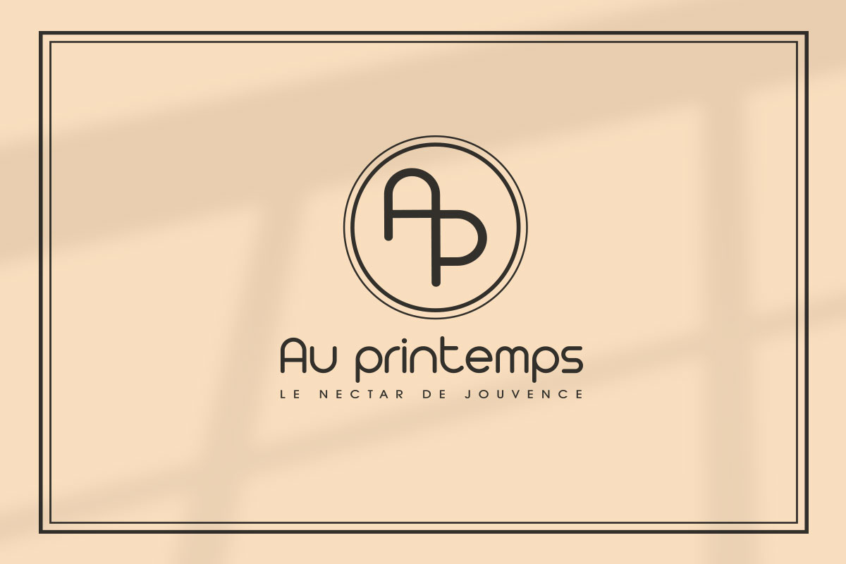 identité-visuelle-logo-charte-graphique-marque-artisanale-agence-de-communication-et-webmarketing-côte-d'azur-ComCoop