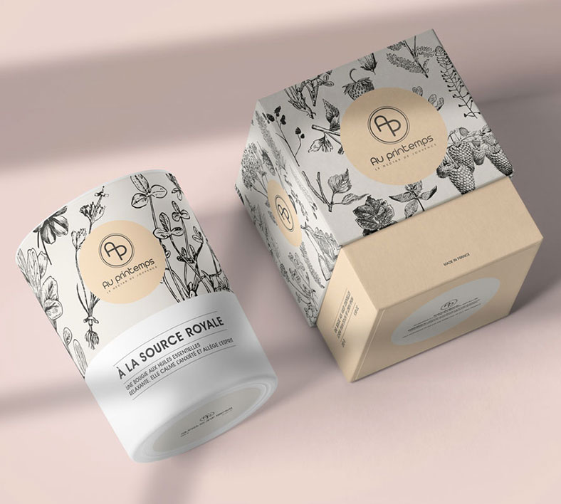 réalisation-design-packaging-marque-artisanale-ComCoop