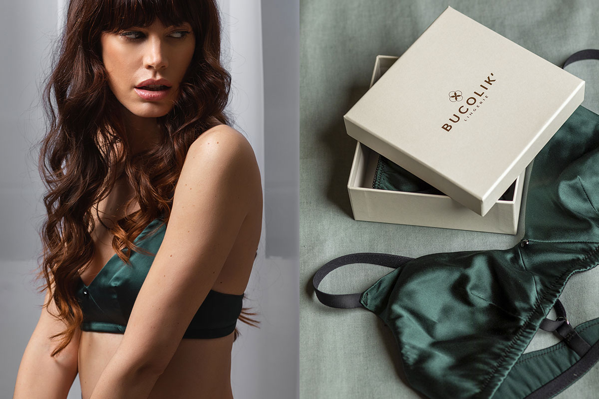 réalisation-graphique-Branding-de-luxe-lancement-de-produit-lingerie-haut-de-gamme-Made-in-France-Comcoop